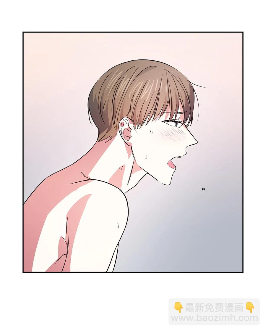 54 我心爱的人呐(1/2)-第54话