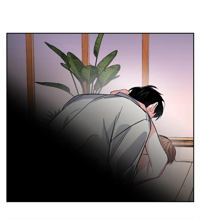 56 重新就职(1/2)-第56话