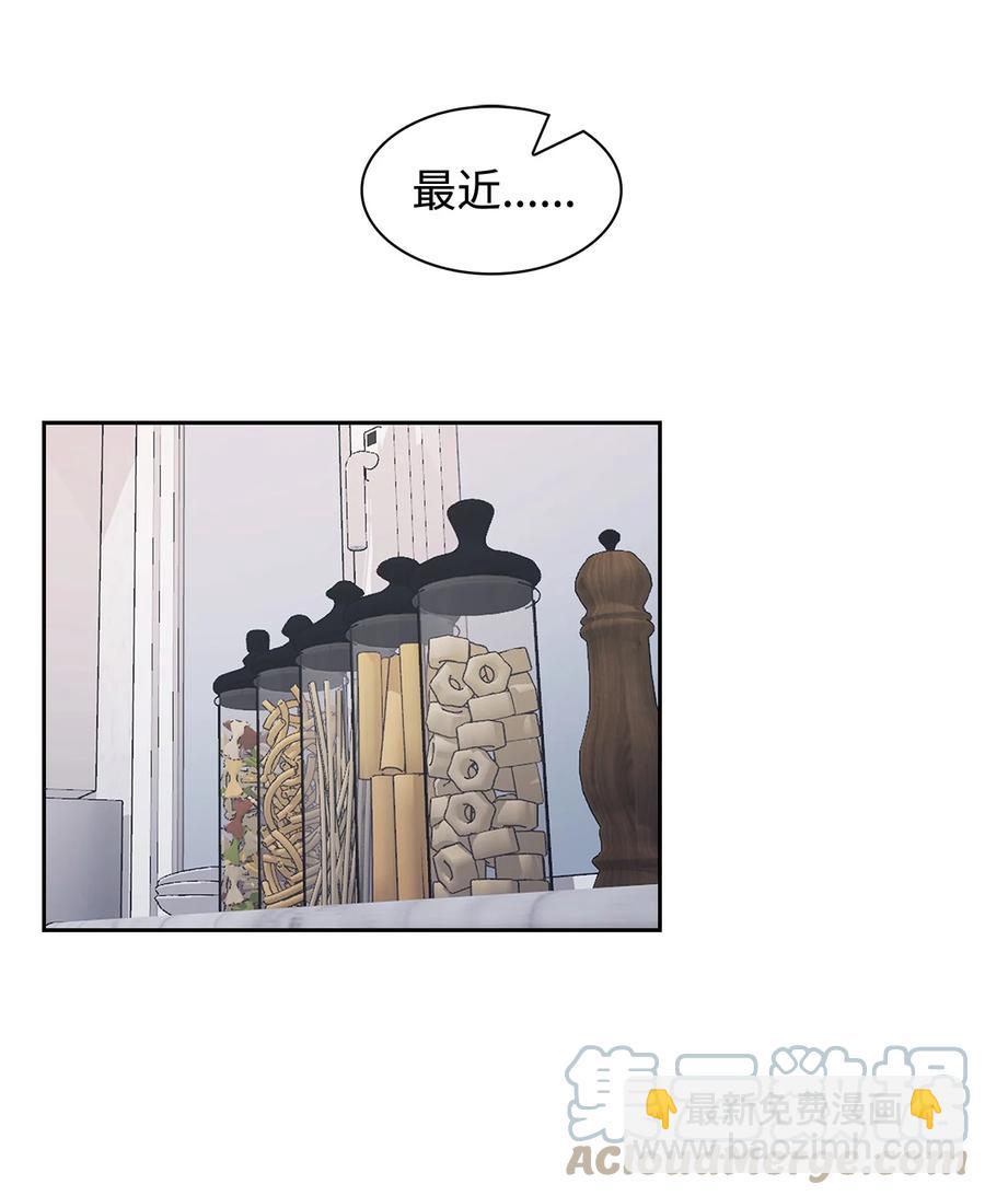 56 重新就职(1/2)-第56话