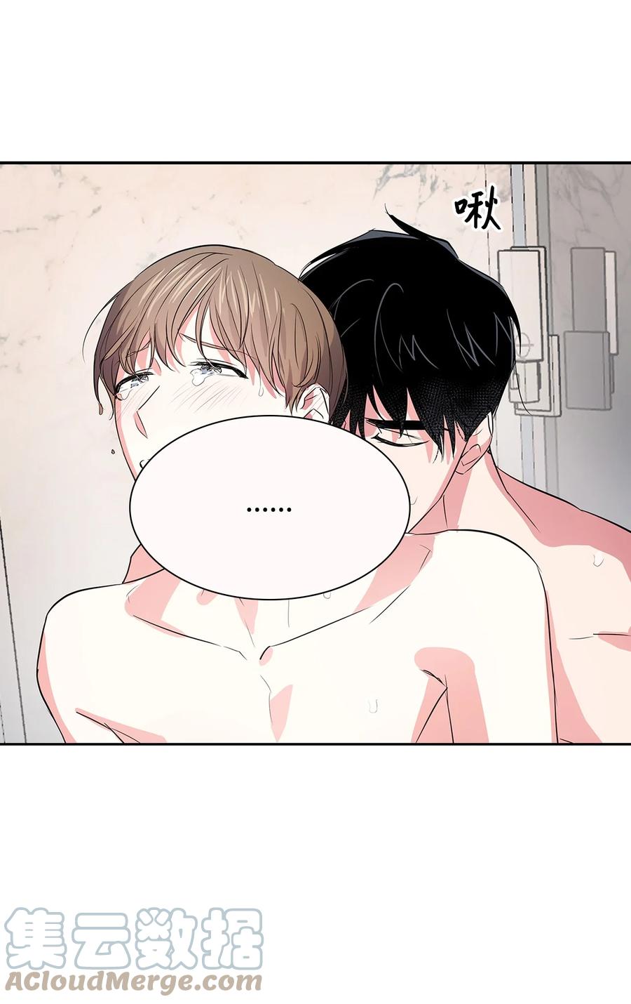 56 重新就职(1/2)-第56话
