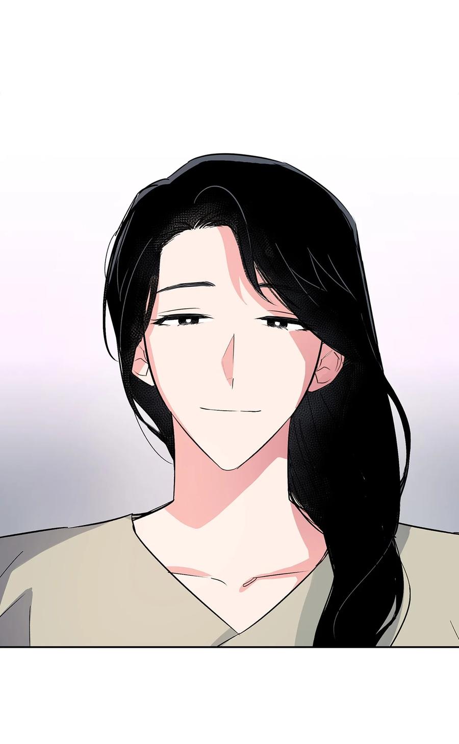 58 从馆长到姐姐(1/2)-第58话