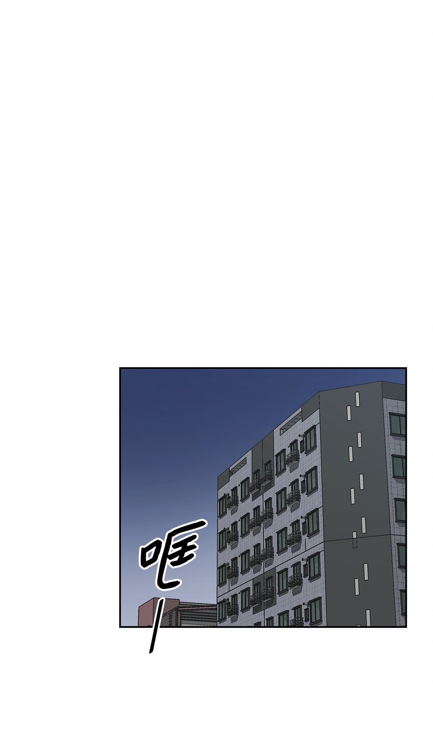 62 感情升温-第62话