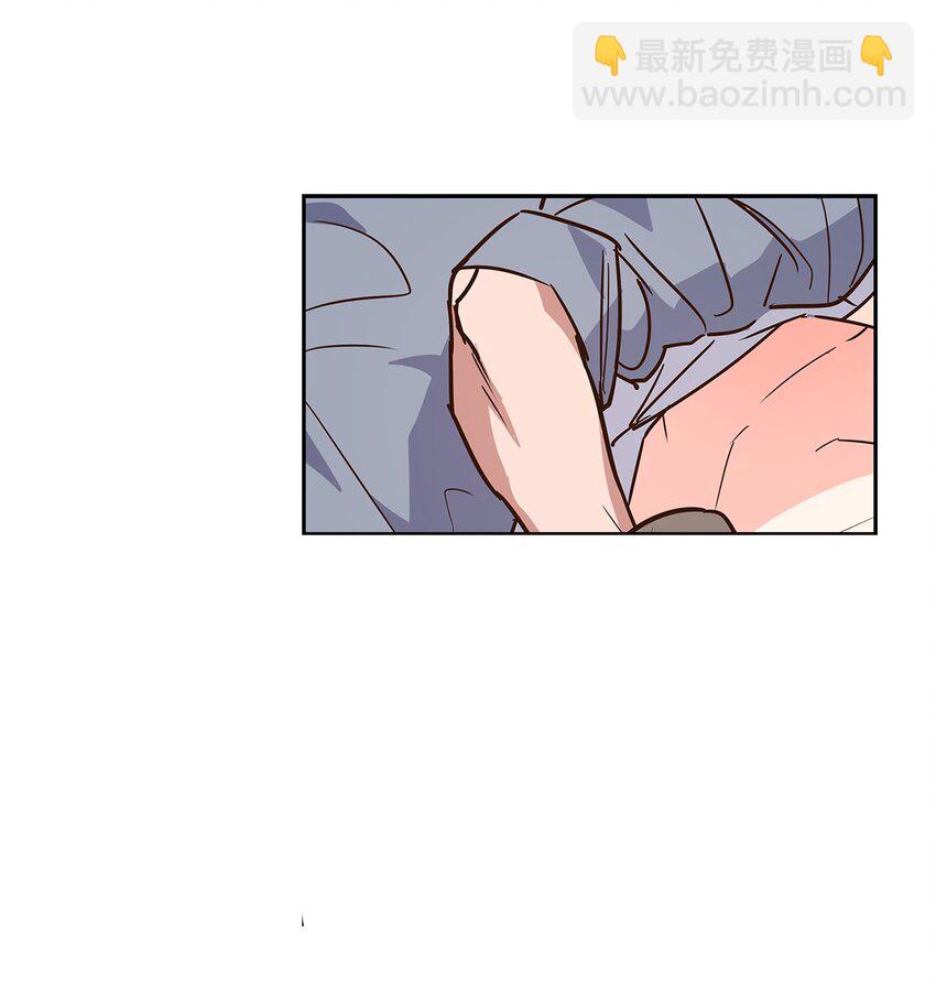62 感情升温-第62话