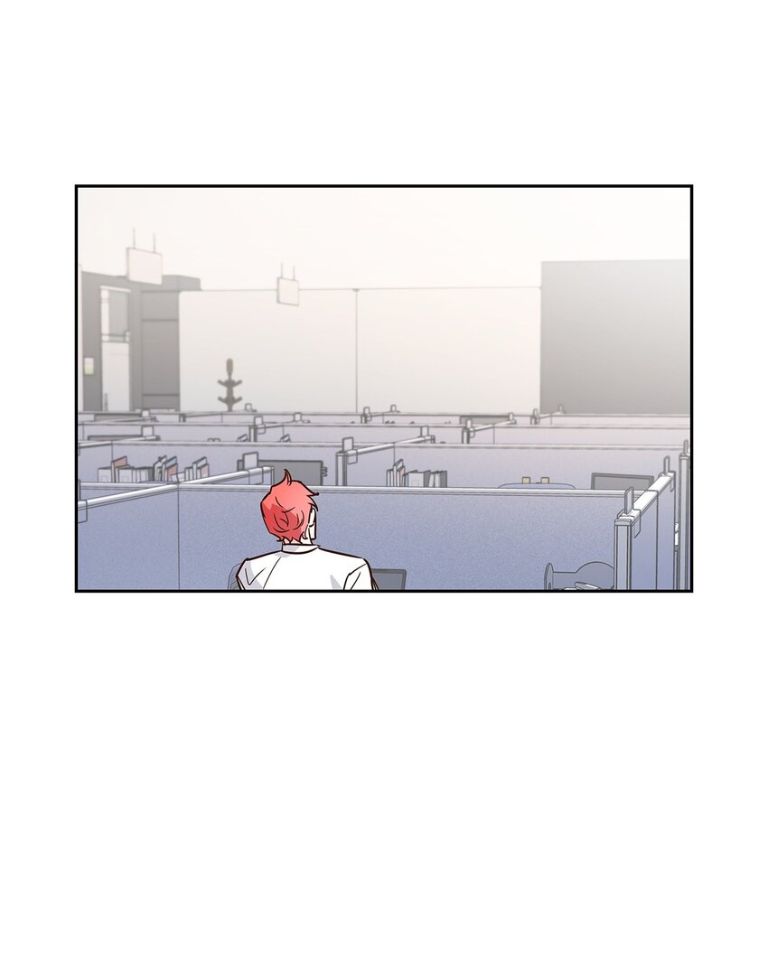 64 误会(1/2)-第64话