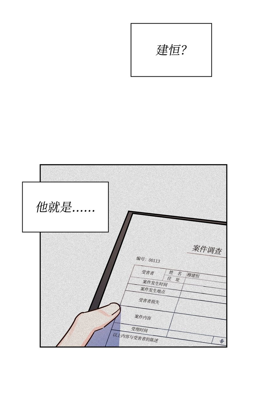 64 误会(1/2)-第64话