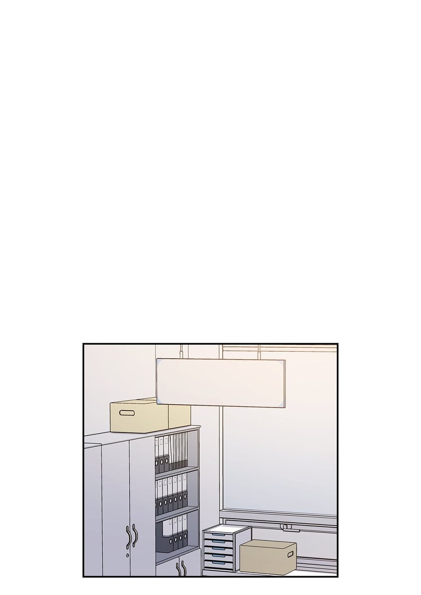 66 加班(1/2)-第66话