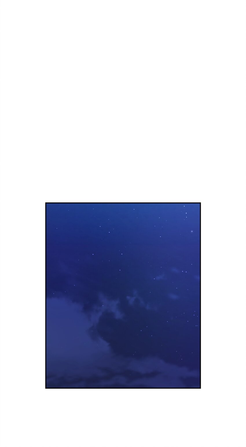 68 一起回家-第68话