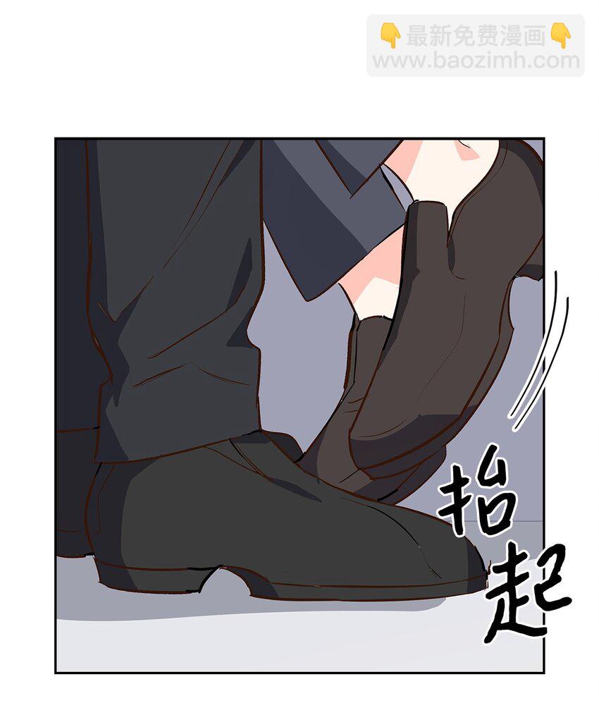 68 一起回家-第68话