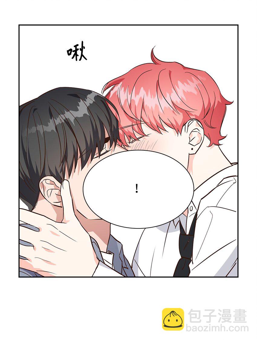 68 一起回家-第68话