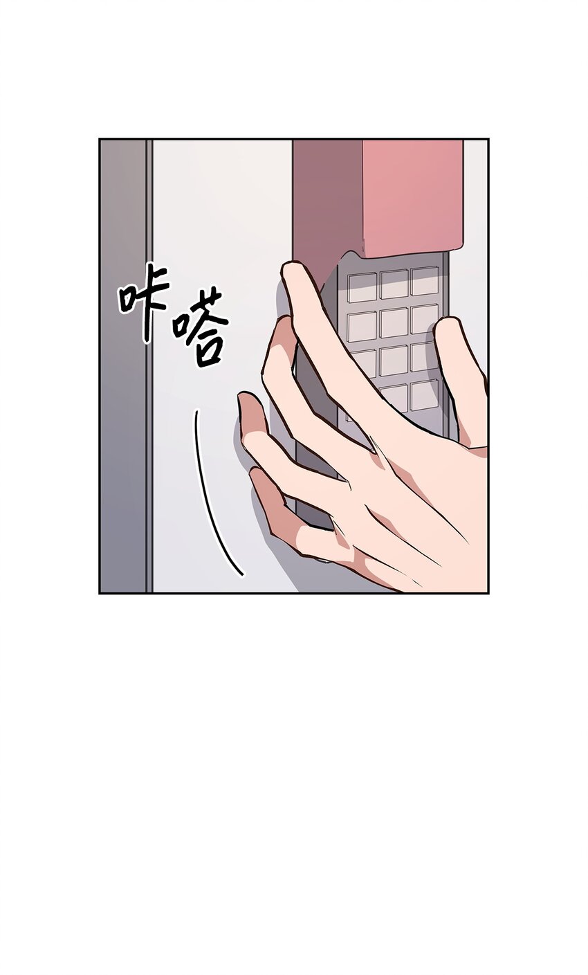 68 一起回家-第68话