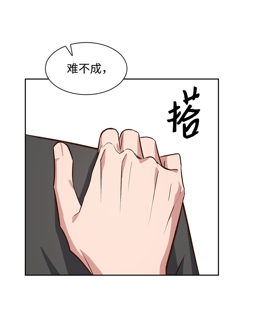 70 你是谁？(1/2)-第70话