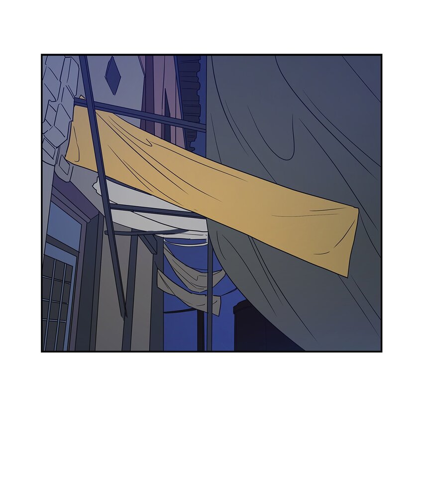 70 你是谁？(1/2)-第70话