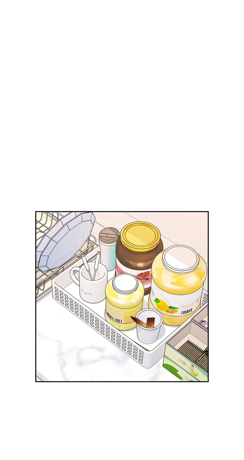 74 护短(1/2)-第74话