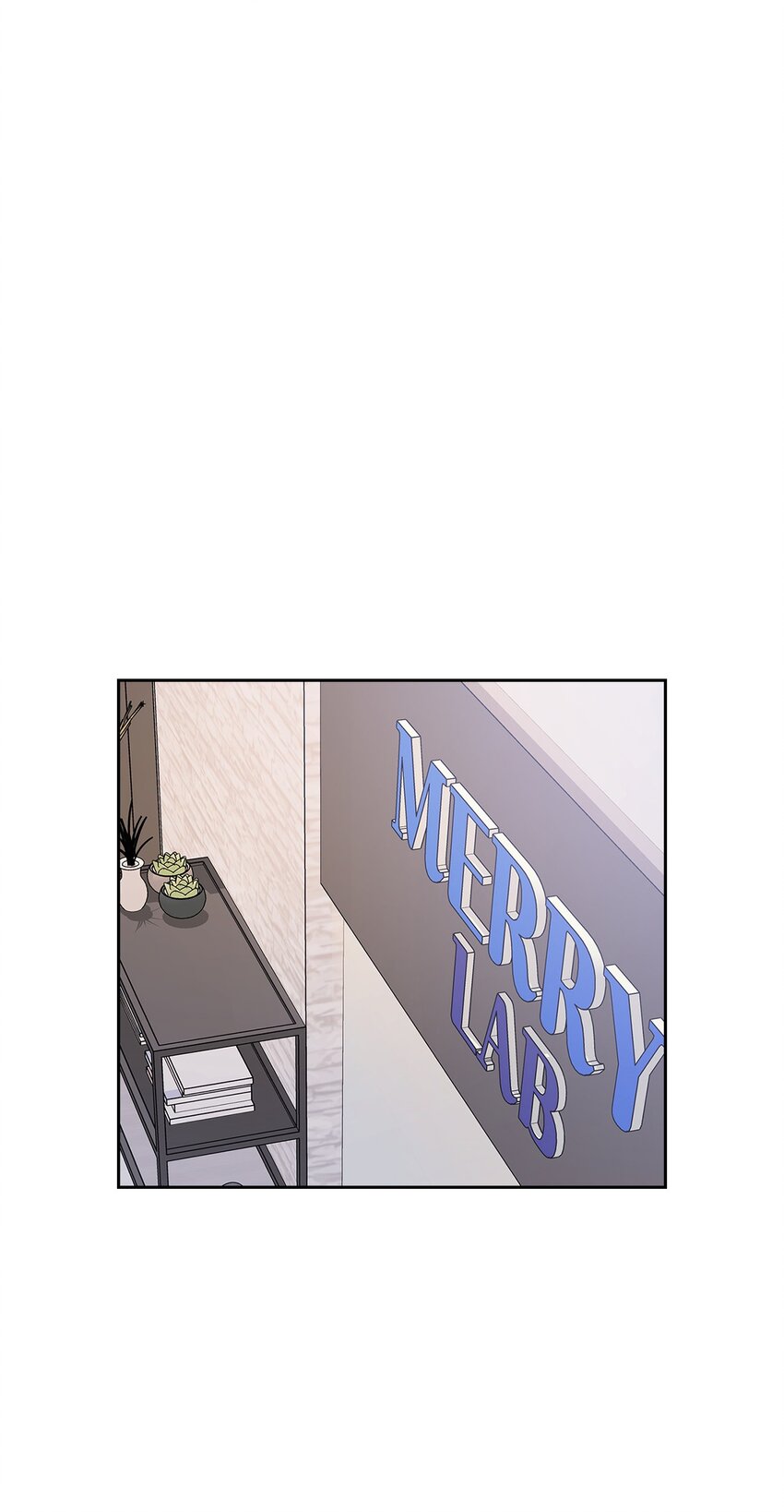74 护短(1/2)-第74话