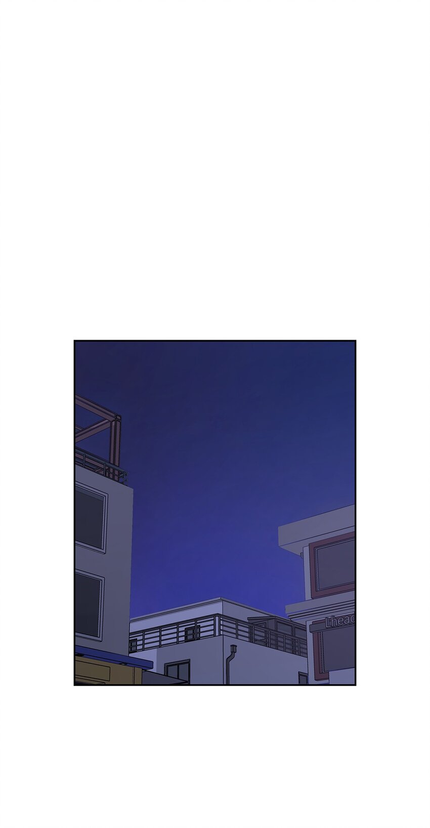 78 闹脾气(1/2)-第78话