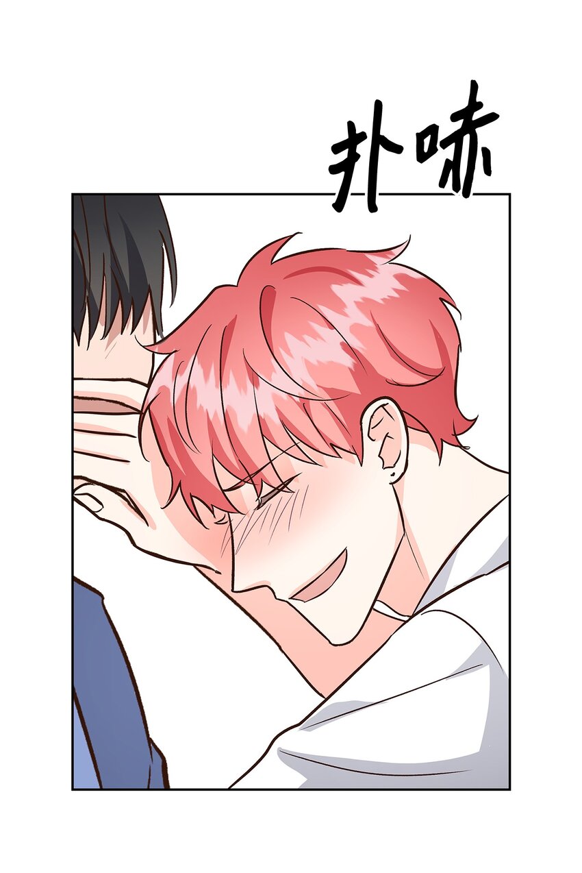 78 闹脾气(1/2)-第78话