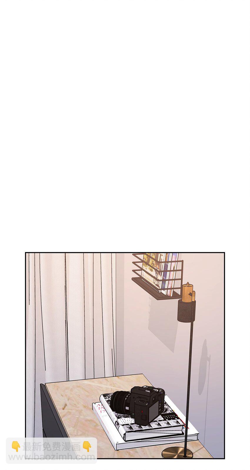 78 闹脾气(1/2)-第78话