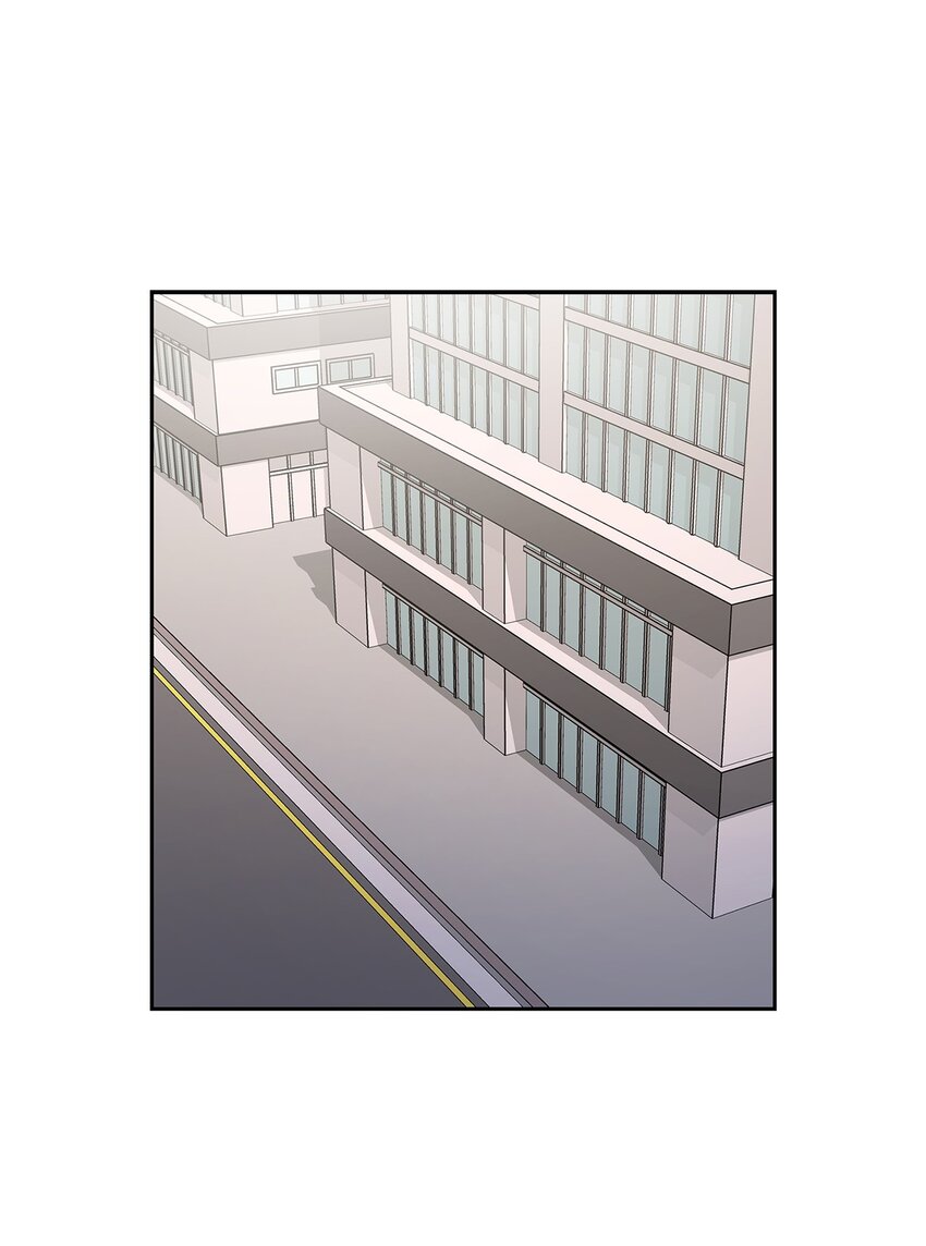 78 闹脾气(1/2)-第78话