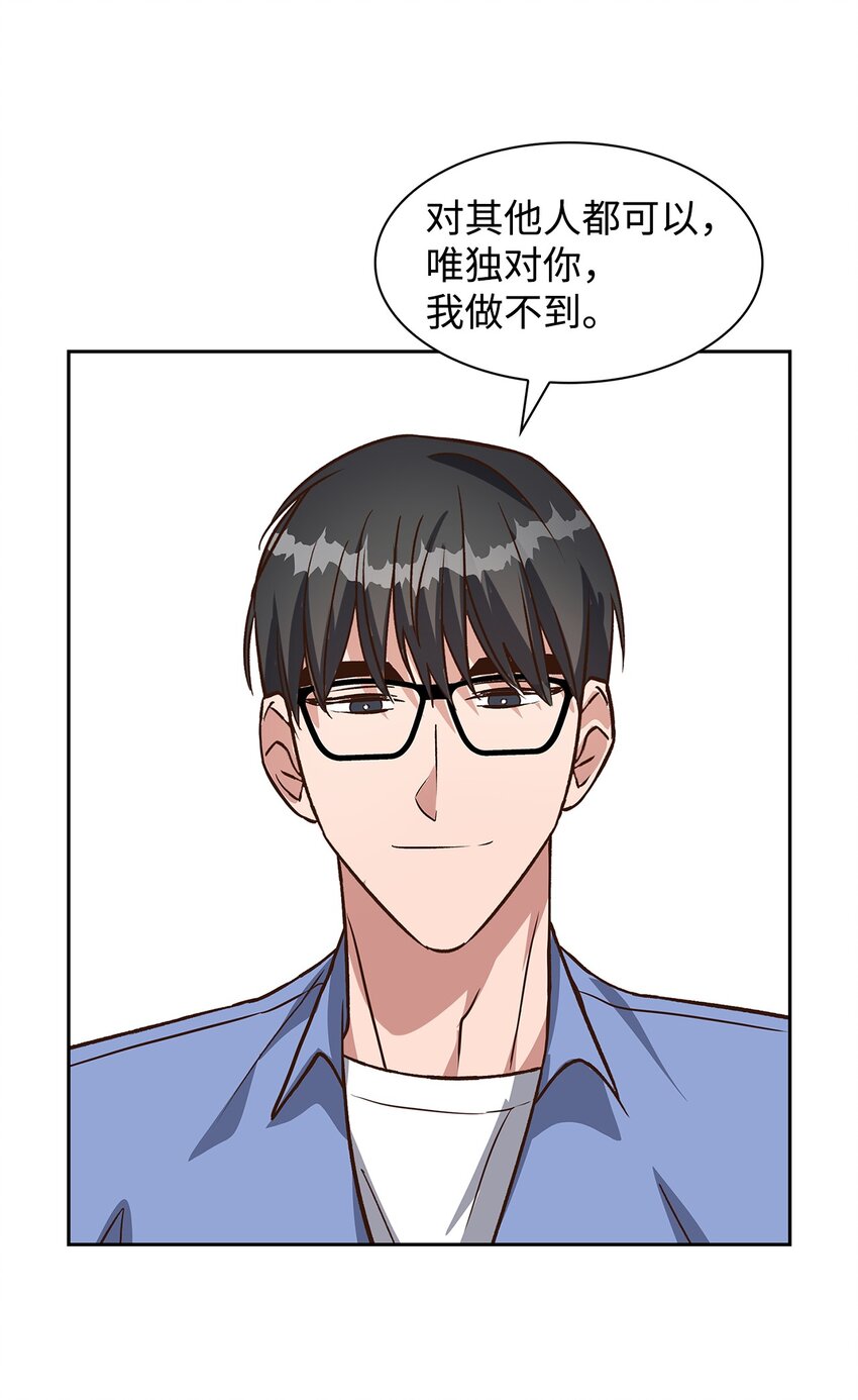 84 暴露目的-第84话