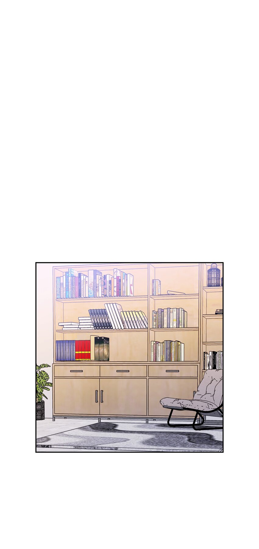 86 穆组长的秘密(1/2)-第86话