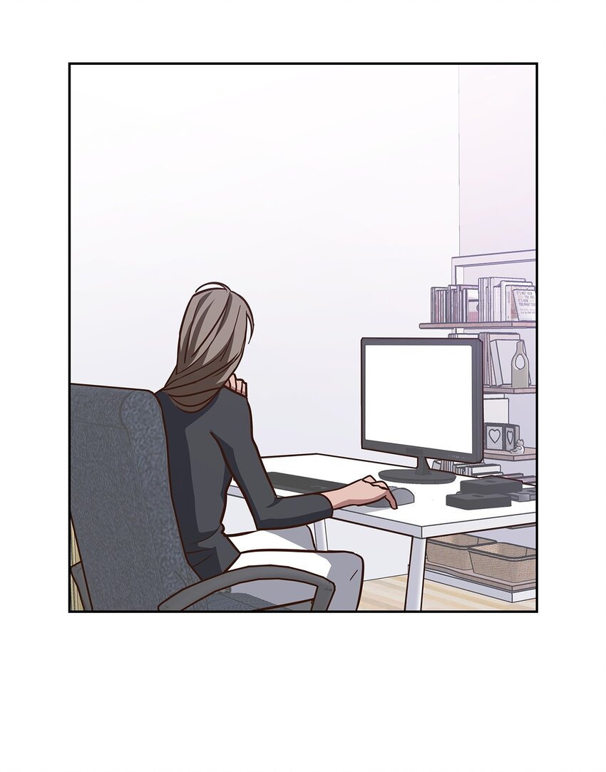 92 money code(1/2)-第92话