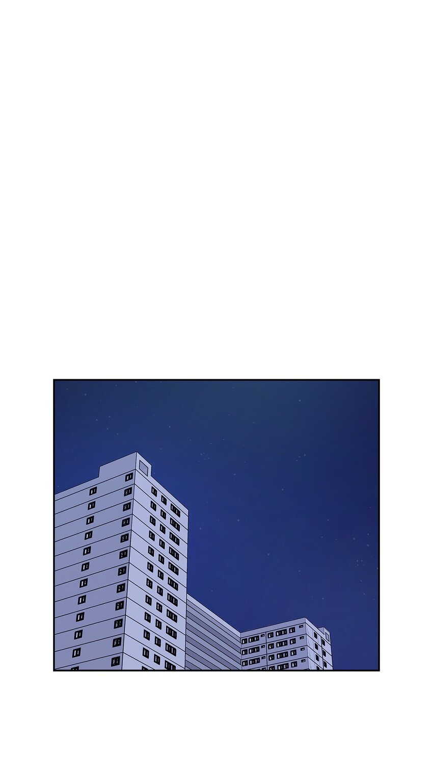 94 韩经理(1/2)-第94话
