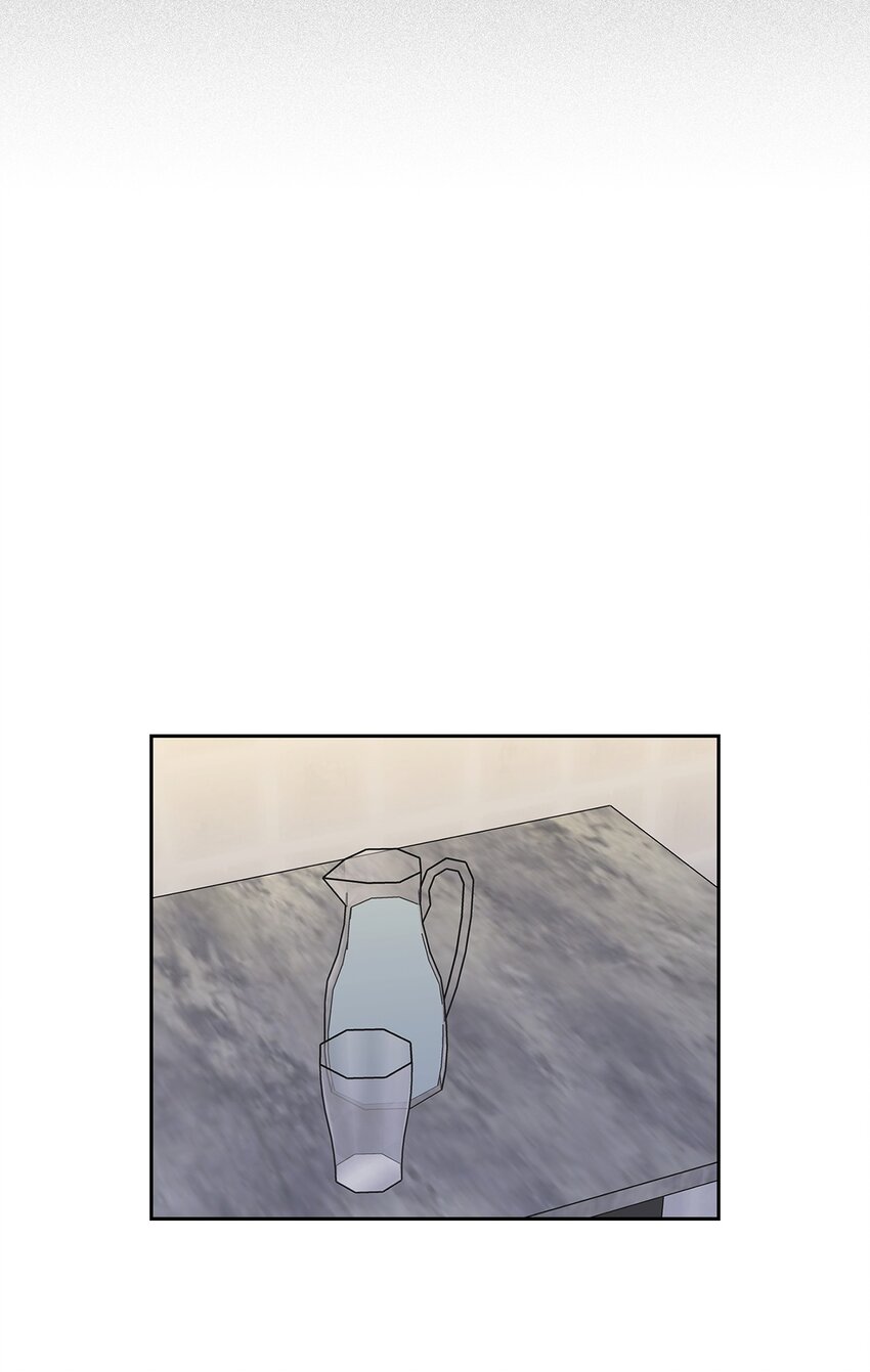 94 韩经理(1/2)-第94话