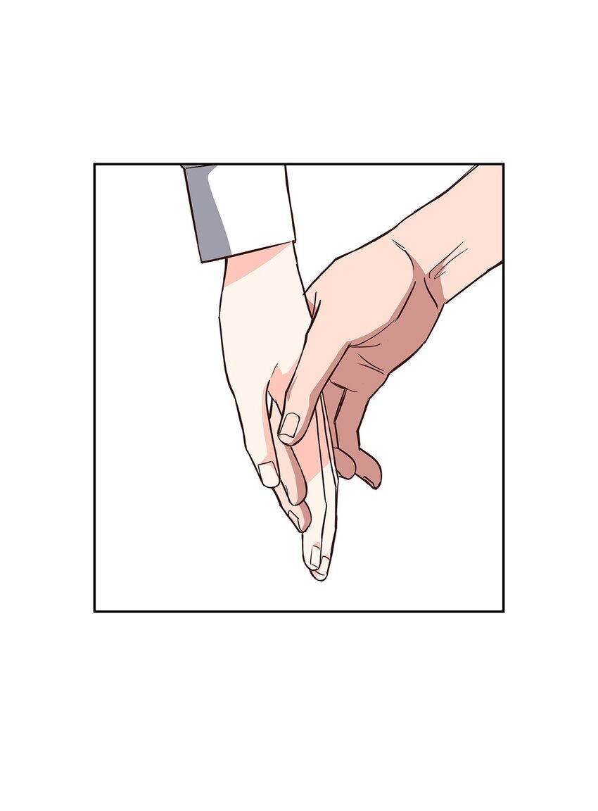 94 韩经理(1/2)-第94话