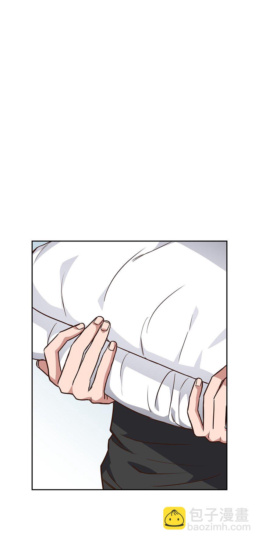 96 安全感(1/2)-第96话