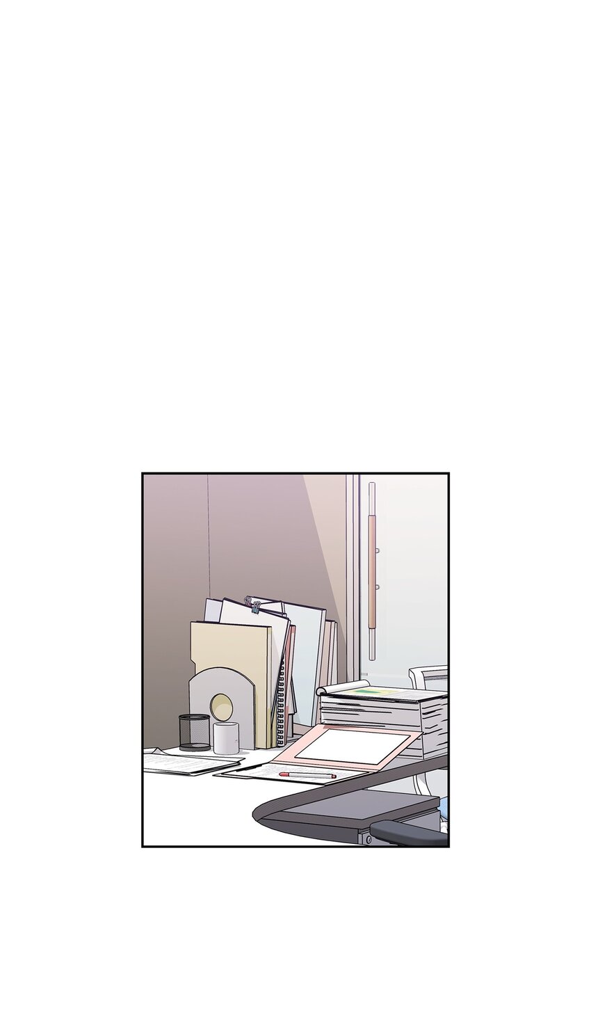 100 选择离开(1/2)-第100话