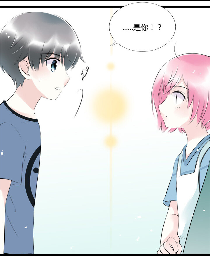 37 青梅竹马-第40话