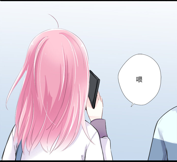 08 不想被喜欢的人误会-第10话