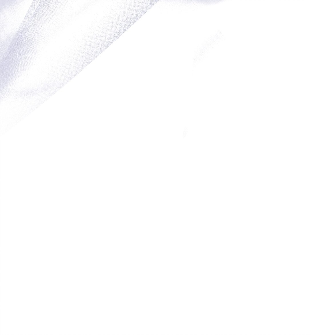 019 跟褚渊坦白(1/2)-第20话
