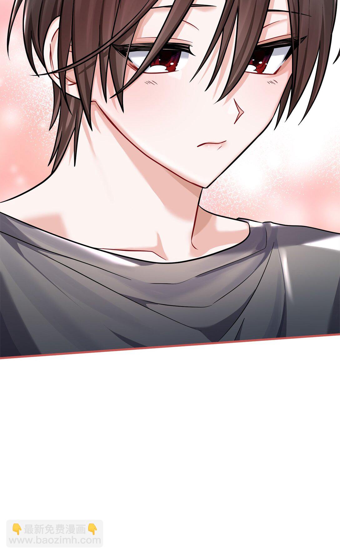 035 生日快乐！(1/3)-第36话