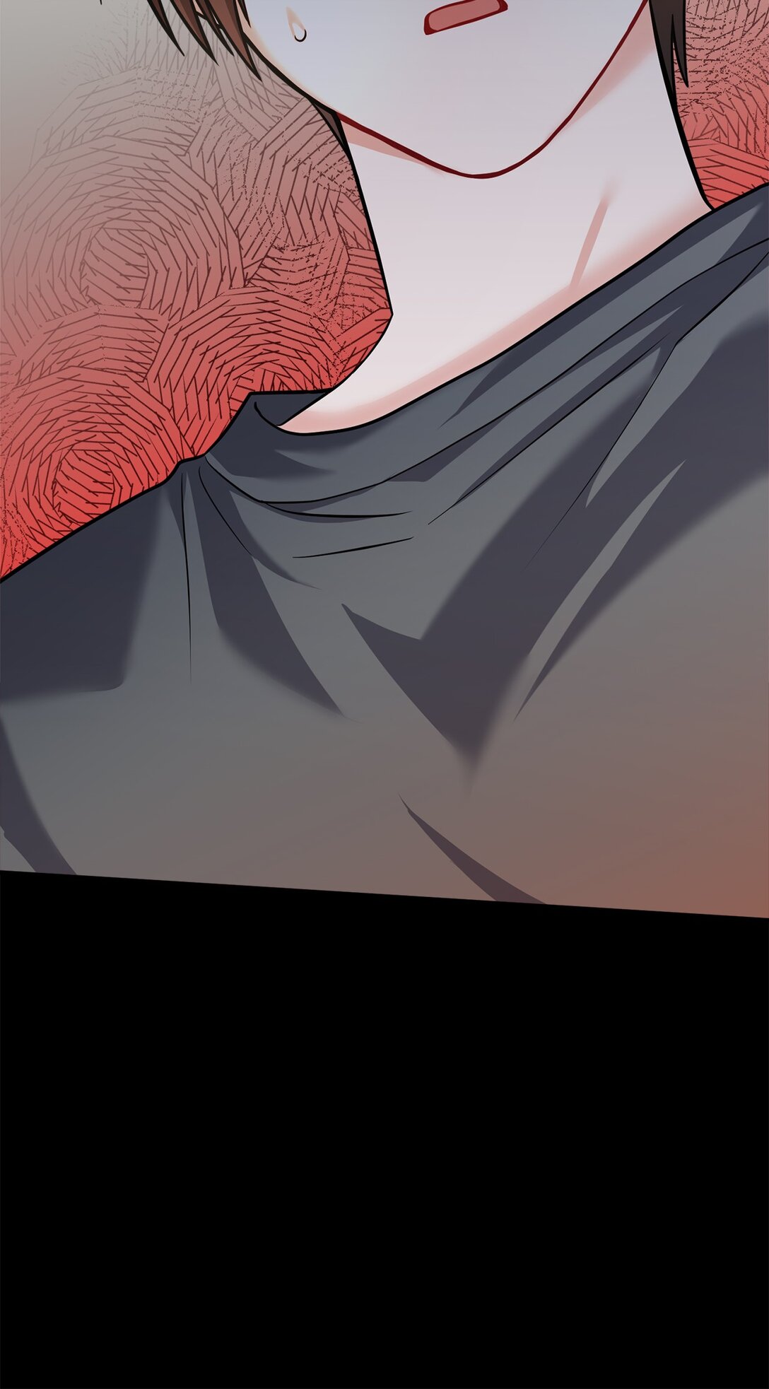 035 生日快乐！(1/3)-第36话