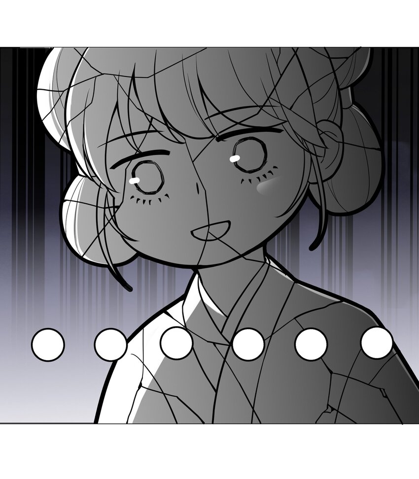 043 嘉徽公主-第44话