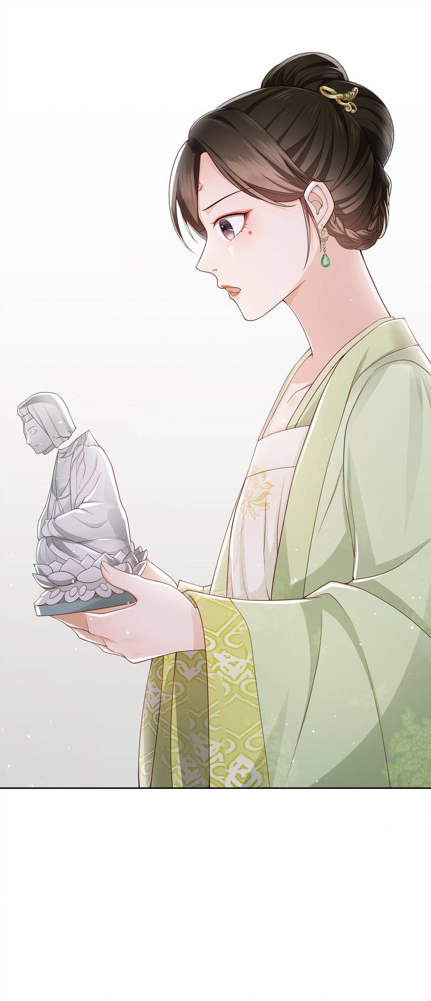 054 观音断头-第54话