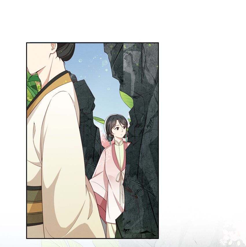 054 观音断头-第54话
