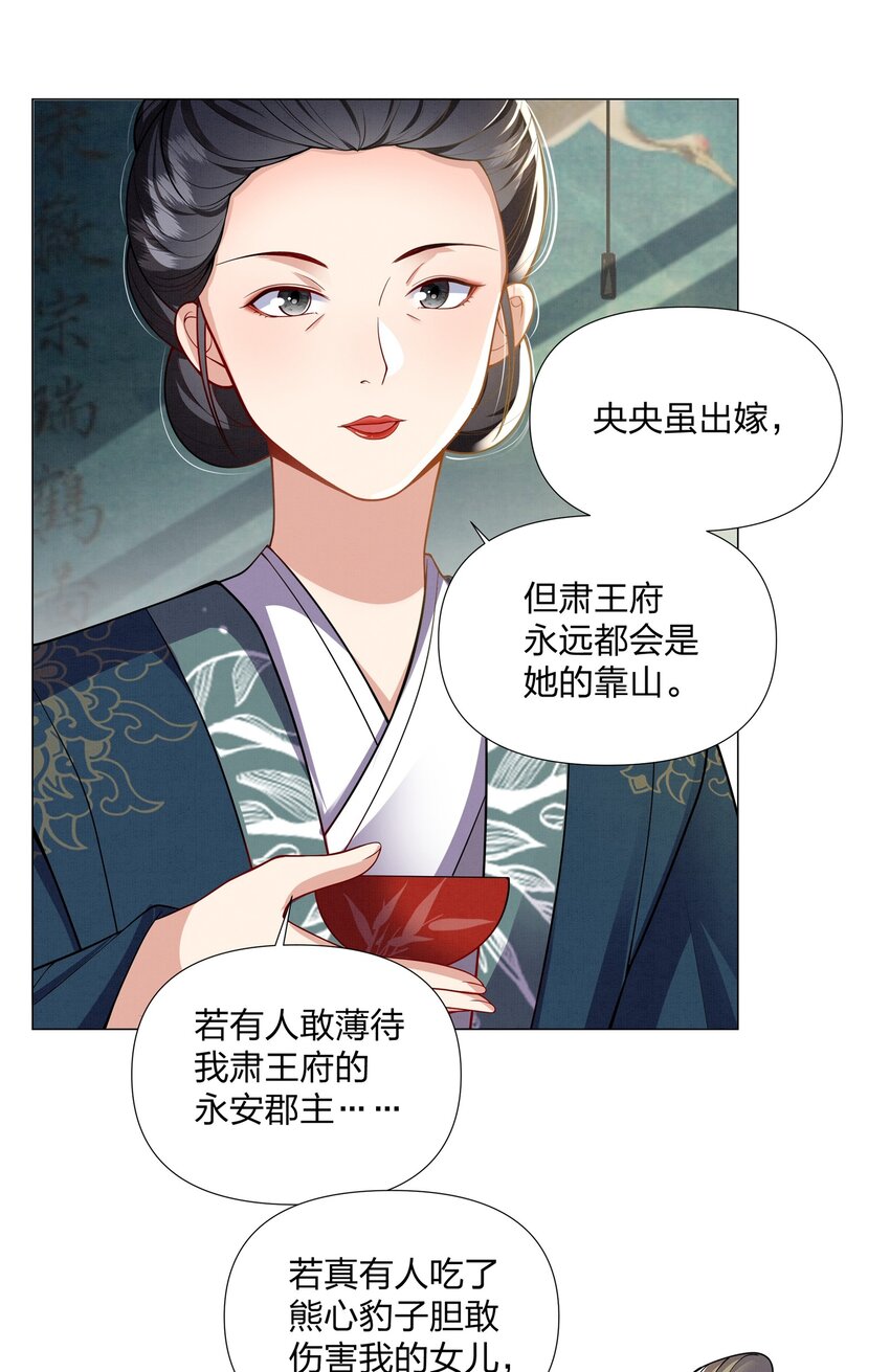 064 大婚-第64话