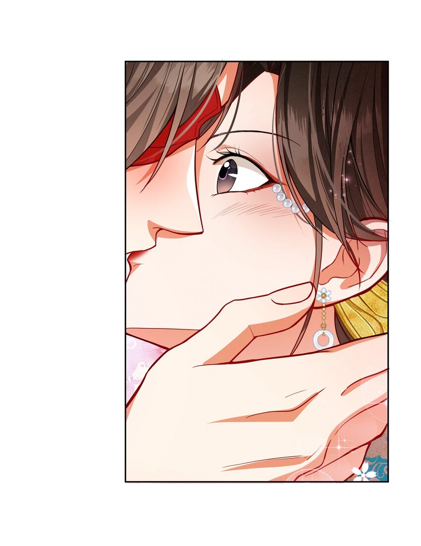 066 和你成婚我很高兴-第66话