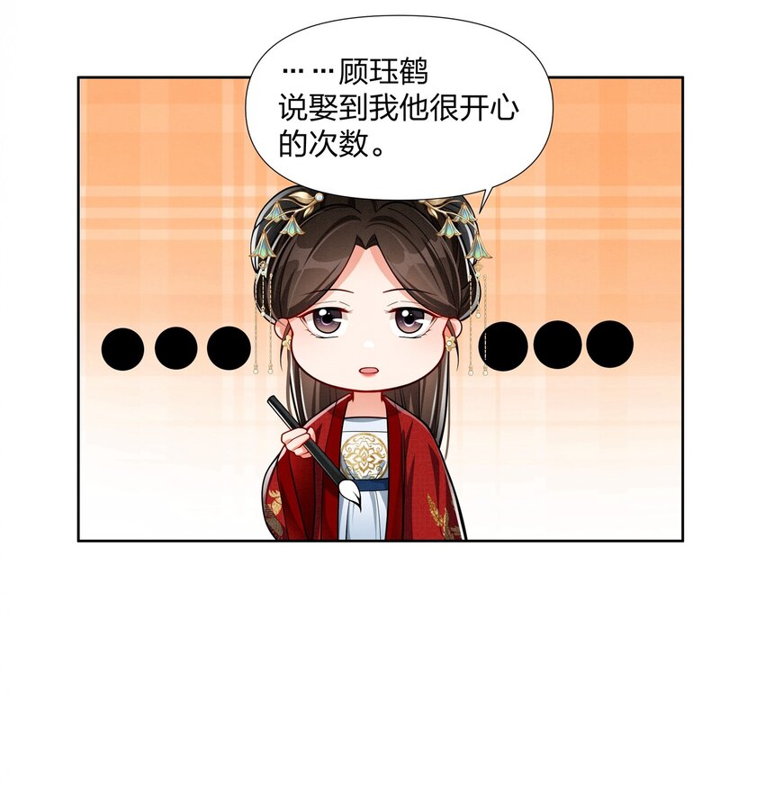 066 和你成婚我很高兴-第66话