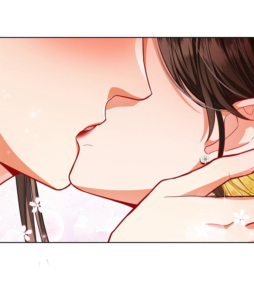 066 和你成婚我很高兴-第66话