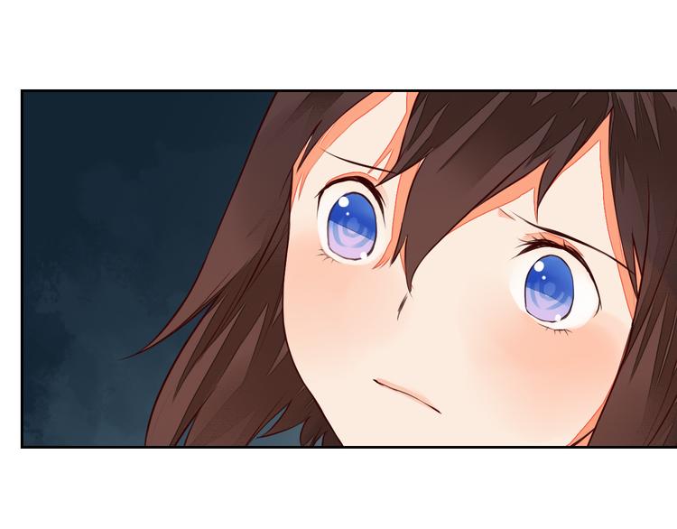 第14话 一探究竟(1/2)-第14话