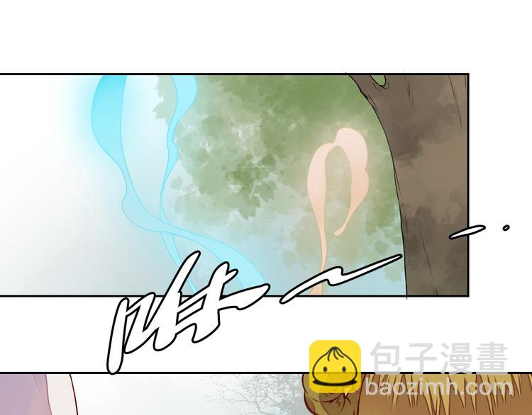 第16话 永远也不会忘记你(1/2)-第16话