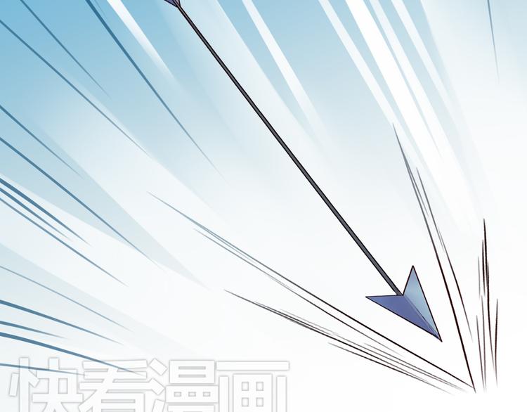 第18话 守护在你左右(1/2)-第18话