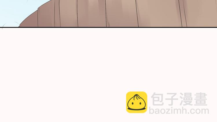 第22话 与桃夭夭的鸳鸯浴！(1/2)-第22话
