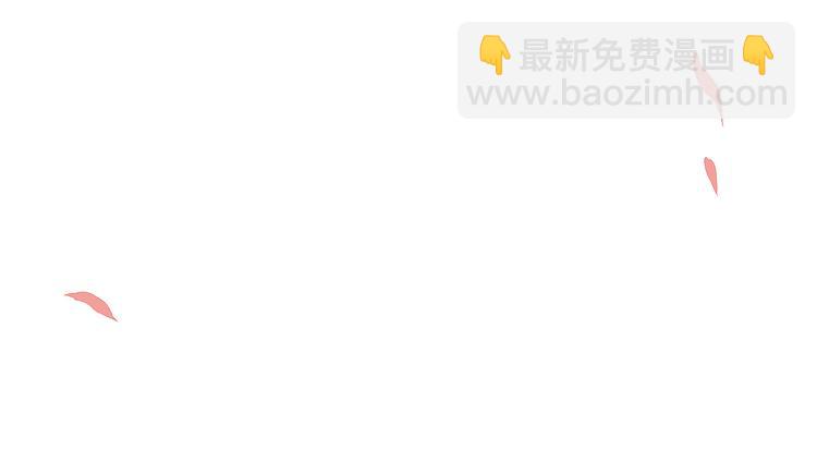 第22话 与桃夭夭的鸳鸯浴！(1/2)-第22话