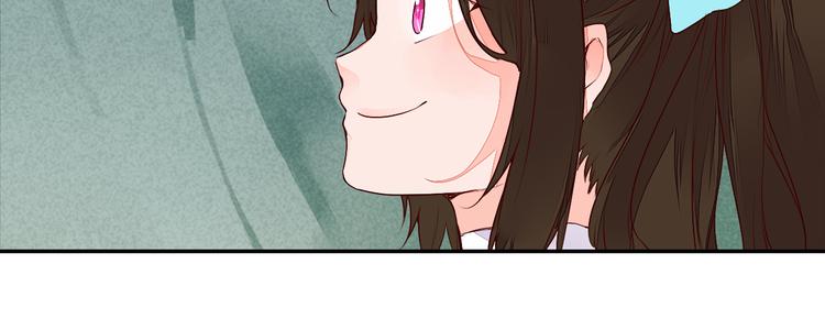 第54话 人吶，开心最重要-第54话