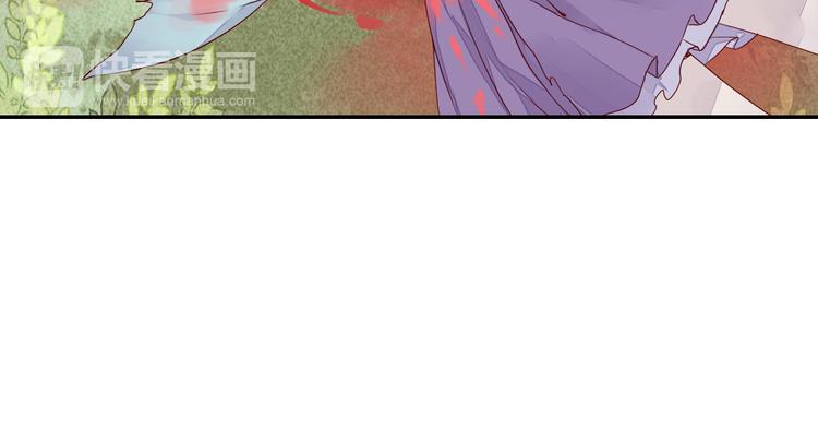 第54话 人吶，开心最重要-第54话