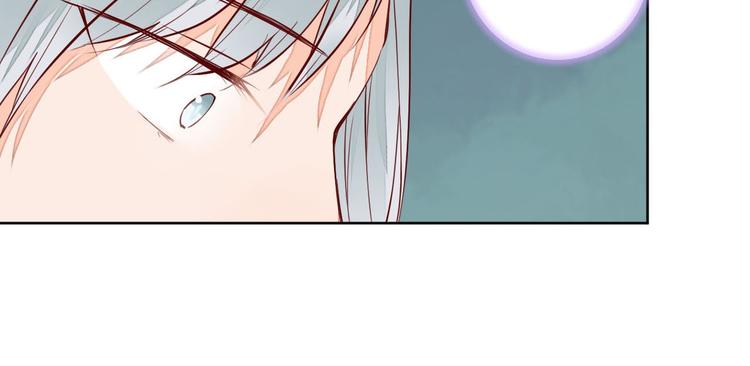第60话 放过我吧-第60话